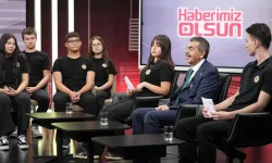 Bakan Tekin’den ‘YKS’ açıklaması: Hiçbir şey değişmiyor!