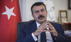 Foncu Fatma Betül Sayan Kaya'dan ‘Yusuf Ulutaş’ açıklaması: Bağlantım yok!