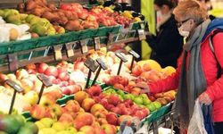 TZOB eylül ayı zam şampiyonunu açıkladı