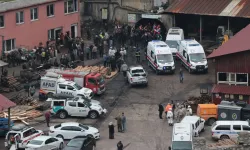 Zonguldak’ta 3 işçinin öldüğü maden faciasında 3 kişiye gözaltı!