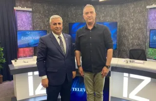 Aktaş: Eğitimciler ortak hareket etmeli