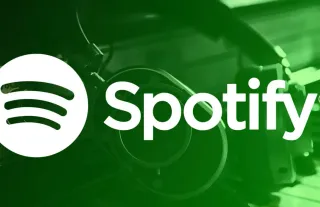 Spotify'dan yeni özellik: Çevrimdışı dinlenebilecek