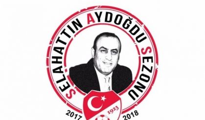 Alaçatı olayı sonrası Fatih Terim'in istifası Twitter'da gündem oldu