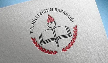 MEB duyurdu: Engelli öğretmen atamaları için takvim açıklandı!