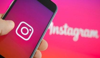 Meta’dan kritik adım: Instagram mesajlarına erişim dönemi