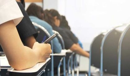 İzmir Valiliği’nden TR-YÖS/1 sınavı öncesi kritik önlem: Kimliğini veya pasaportunu kaybeden adaylar mağdur olmayacak!