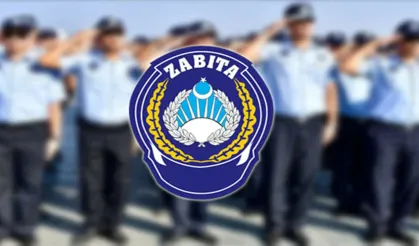 İzmir Bornova Belediyesi zabıta alımı yapacak: Başvuru şartları açıklandı