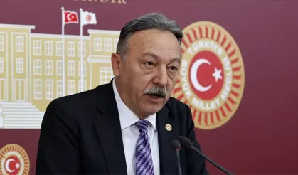 Bayır’dan teğmenler kararına tepki, iktidar vekillerine açık soru: Yemininizi unuttunuz mu?