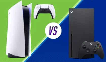 PlayStation 5 konsol savaşlarında Xbox’ı ezdi geçti