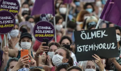 İzmir'de Pınar Güneş'in öldürülmesine ilişkin soruşturmada 4 şüpheli tutuklandı