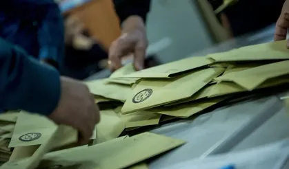 Refah için iktidar değişikliği gerekli mi? Anket sonucu ortaya koydu