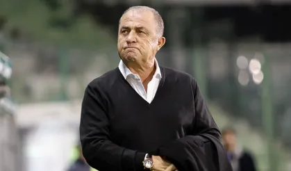 Fatih Terim’den Dursun Özbek ve Okan Buruk mesajı: Bunu herkes bilecek