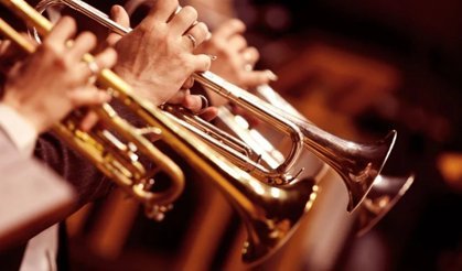 İzmir’de kaçırılmayacak etkinlik: IV. Evrensel Geleneksel Caz Günü için geri sayım başladı