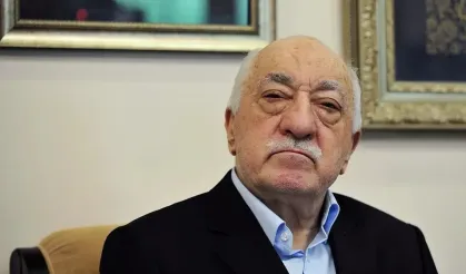 Açıklama yapıldı: Fethullah Gülen neden öldü?