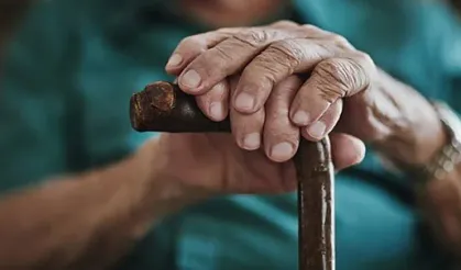 Ne İzmir ne de Muğla: Türkiye'nin en uzun yaşam süresine sahip illeri belli oldu