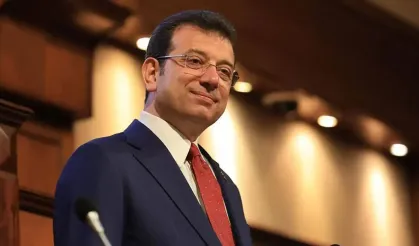 Ekrem İmamoğlu: 22.104 lira İstanbul’da sadece 1 aylık kira ücreti bile değil