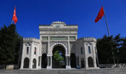 Diploma iptali krizi büyüyor: İstanbul Üniversitesi’nin akreditasyonları tehlikede