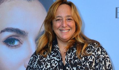 30 yıla kadar hapisle yargılanıyordu: Ayşe Barım hakkında ağırlaştırılmış müebbet talebi!