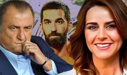 Ünlü isimleri dolandırmıştı: Seçil Erzan davasında ara karar verildi