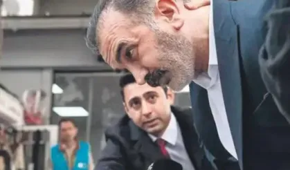 Yenidoğan Çetesi davası sanıklarından doktor İlker Gönen kimdir?