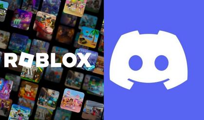 Roblox ve Discord kullanıcılarına müjde: Bakan’dan açıklama geldi
