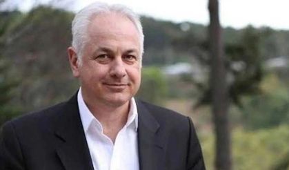 Beykoz Belediye Başkanı Köseler'in tutukluluğunun devamına karar verildi