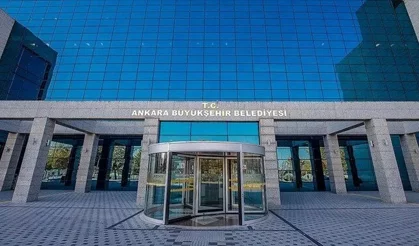 Soruşturma izni iddiası sonrası ABB’den Mansur Yavaş açıklaması