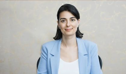 Sinem Dedetaş'a tahliye kararı!