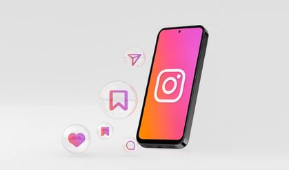 Instagram’da açık adres krizi: Anlık konumunuzu nasıl kapatabilirsiniz?