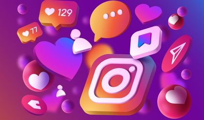 Meta Instagram’ı baştan yazıyor! Yeni özellikler yolda