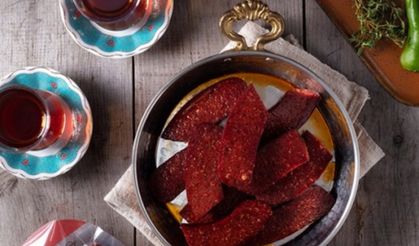 Bakanlık Ramazan'da tağşiş listesini güncelledi: Sucuğa ve çaya boya karıştırmışlar