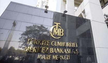 TCMB açıkladı: Papel Ödeme Hizmetleri’nin faaliyet izni iptal edildi