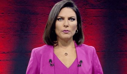 Ahbap soruşturmasında ifade veren Ece Üner: Kendimi kandırılmış hissediyorum