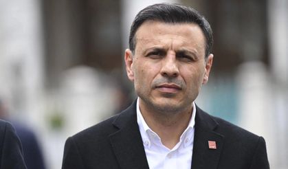 Özgür Çelik’ten Karalar'ın tahliyesi sonrası açıklama: Mücadele sürecek