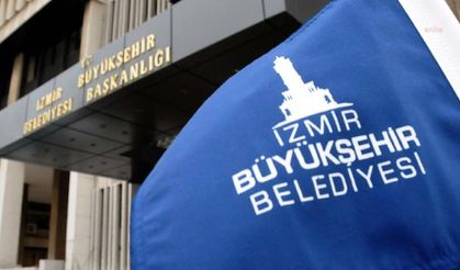 50 zabıta memuru alacaktı: İzmir Büyükşehir Belediyesi’nden iptal kararı