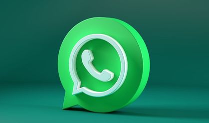 Instagram’da sevilen özellik artık WhatsApp’ta da var