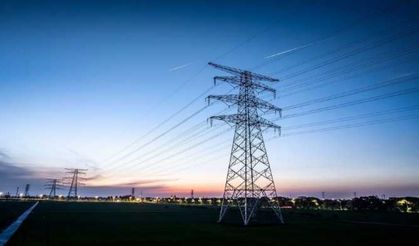 İzmir Ödemiş’te elektrikler ne zaman gelecek? Gediz duyurdu