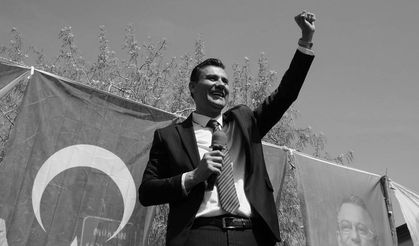 Ferdi Zeyrek’in ailesinden yeni suç duyurusu