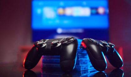 Oyunseverler ekran başına: Dev yapımlar Ağustos ayında çıkıyor!