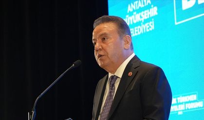 Muhittin Böcek’in ilk duruşma tarihi belli oldu!