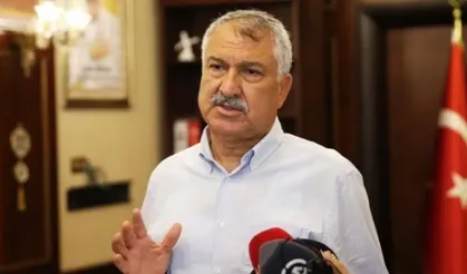 Aziz İhsan Aktaş davası 17 Şubat'a ertelendi: Duruşmaya Zeydan Karalar'ın sorusu damga vurdu