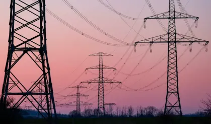 Tire'de elektrikler ne zaman gelecek? Gediz Elektrik saat verdi