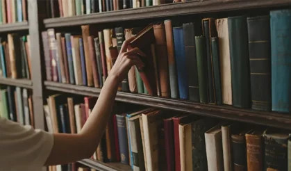 Buca’da  Kitap Değişim Günleri başlıyor: İlk adres İzkent Mahallesi