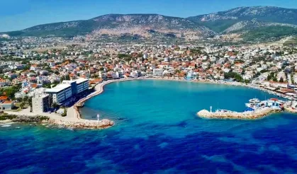 Mordoğan hakkında bilmeniz gerekenler