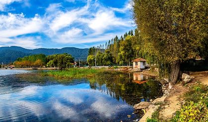 Ödemiş hakkında bilmeniz gereken 5 şey
