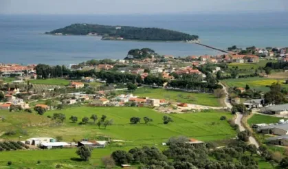 Kuşçular Köyü hakkında bilmeniz gerekenler