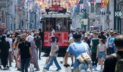 Valilikten 5 Eylül öncesi yasak kararı