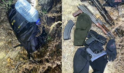 Serdar Öktem salsırısında yeni gelişme: Cumhuriyet Başsavcılığı'ndan açıklama geldi!