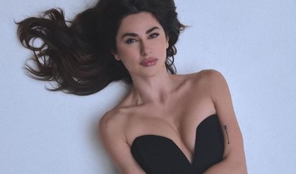 Nesrin Cavadzade sevgili kriterlerini açıkladı