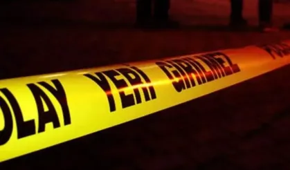 Lokomotif can aldı: 16 yaşındaki genç hayatını kaybetti!